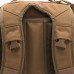 Тактичний рюкзак 24-годинний LA Police Gear Atlas™ 24 Hour Tactical Backpack