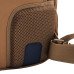 Тактичний рюкзак 24-годинний LA Police Gear Atlas™ 24 Hour Tactical Backpack