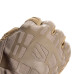 Тактичні рукавички Blackhawk F.U.R.Y.™ Utilitarian Gloves Coyote - S