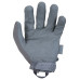 Тактичні рукавички MECHANIX Tactical Gloves The Original® Wolf Grey - XL