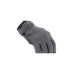 Тактичні рукавички MECHANIX Tactical Gloves The Original® Wolf Grey - XL