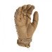 Тактические перчатки Blackhawk F.U.R.Y.™ Prime Gloves Coyote (L)