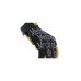Перчатки MECHANIX Leather Work Gloves The Original® Material4X® - XXL