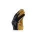 Перчатки MECHANIX Leather Work Gloves The Original® Material4X® - XXL