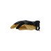 Перчатки MECHANIX Leather Work Gloves The Original® Material4X® - XXL