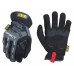 Перчатки MECHANIX Impact Gloves FastFit® - XL