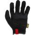Перчатки MECHANIX Impact Gloves FastFit® - XL