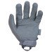 Тактические перчатки MECHANIX Tactical Gloves The Original® Wolf Grey - XL