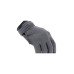 Тактические перчатки MECHANIX Tactical Gloves The Original® Wolf Grey - XL