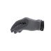 Тактические перчатки MECHANIX Tactical Gloves The Original® Wolf Grey - XL