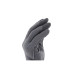 Тактические перчатки MECHANIX Tactical Gloves The Original® Wolf Grey - XL