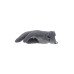 Тактические перчатки MECHANIX Tactical Gloves The Original® Wolf Grey - XL