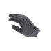 Тактические перчатки MECHANIX Tactical Gloves The Original® Wolf Grey - XL