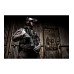 Тактические перчатки MECHANIX Tactical Gloves The Original® Wolf Grey - XL