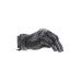 Тактические перчатки MECHANIX Tactical Impact Resistant Gloves M-Pact® Fingerless Covert - L