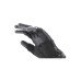 Тактические перчатки MECHANIX Tactical Impact Resistant Gloves M-Pact® Fingerless Covert - L