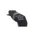 Перчатки MECHANIX Work Gloves FastFit® - XL