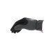 Рукавички MECHANIX Work Gloves FastFit® - XL