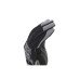 Перчатки MECHANIX Work Gloves FastFit® - XL