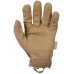 Тактические перчатки MECHANIX Tactical Gloves The Original® Coyote - XL