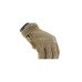 Тактические перчатки MECHANIX Tactical Gloves The Original® Coyote - XL