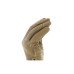 Тактические перчатки MECHANIX Tactical Gloves The Original® Coyote - XL