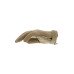 Тактические перчатки MECHANIX Tactical Gloves The Original® Coyote - XL
