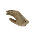 Тактические перчатки MECHANIX Tactical Gloves The Original® Coyote - XL