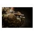 Тактические перчатки MECHANIX Tactical Gloves The Original® Coyote - XL