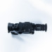 Тепловізійний приціл Delta TWS 35