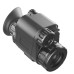 Тепловізор Iray Mini MH25 / HELLCAT ATOM 625