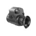 Тепловізор Iray Mini MH25 / HELLCAT ATOM 625