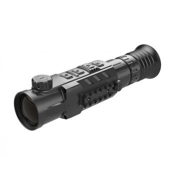Тепловизионный прицел INFIRAY (IRay) Rico RL42