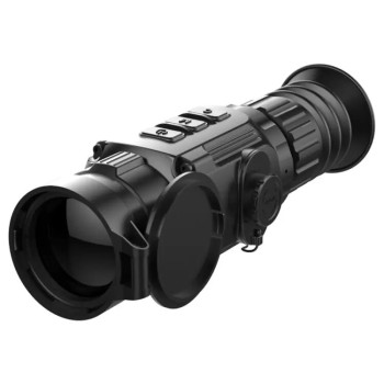 Тепловизионный прицел Iray Saim SCL 35W