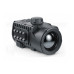 Тепловізійна насадка Pulsar Krypton FXG50