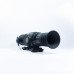 Тепловизионный прицел Delta TWS 35