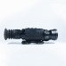 Тепловізійний приціл Delta TWS 35