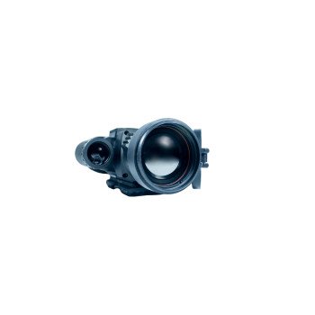 Тепловизионный прицел Delta TWS 50 XL LRF