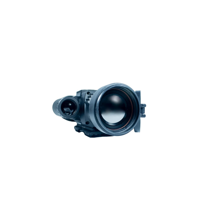 Тепловізійний приціл Delta TWS 50 XL LRF