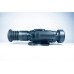 Тепловизионный прицел Delta TWS 50 XL LRF