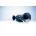 Тепловизионный прицел Delta TWS 50 XL LRF