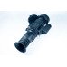 Тепловизионный прицел Delta TWS 50 XL LRF