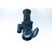 Тепловізійний приціл Delta TWS 50 XL LRF