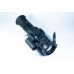 Тепловизионный прицел Delta TWS 50 XL LRF
