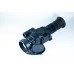 Тепловизионный прицел Delta TWS 50 XL LRF