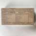 Пайок французький індивідуальний добовий Ration de Combat Individuelle Réchauffable