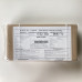 Пайок французький індивідуальний добовий Ration de Combat Individuelle Réchauffable