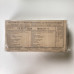 Пайок французький індивідуальний добовий Ration de Combat Individuelle Réchauffable