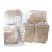 Сухпай американский SOPAKCO MRE Emergency Ration Meals Low Sodium, 16 шт