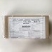 Паек французский индивидуальный суточный Ration de Combat Individuelle Réchauffable